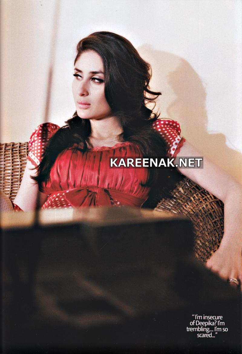 كارينا كابور البطله رقم 1 في مجلة فلمفير 260571,xcitefun-kareena-kapoor-filmfare-india-august-2