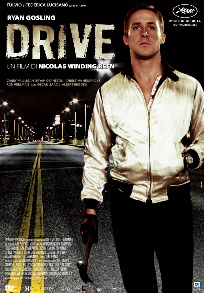 Qual o ultimo filme que vc viu?? - Página 9 261606,xcitefun-drive-movie-poster-2