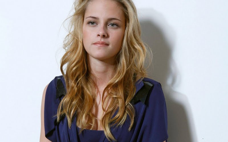 Kristen Stewart HD Wallpapers