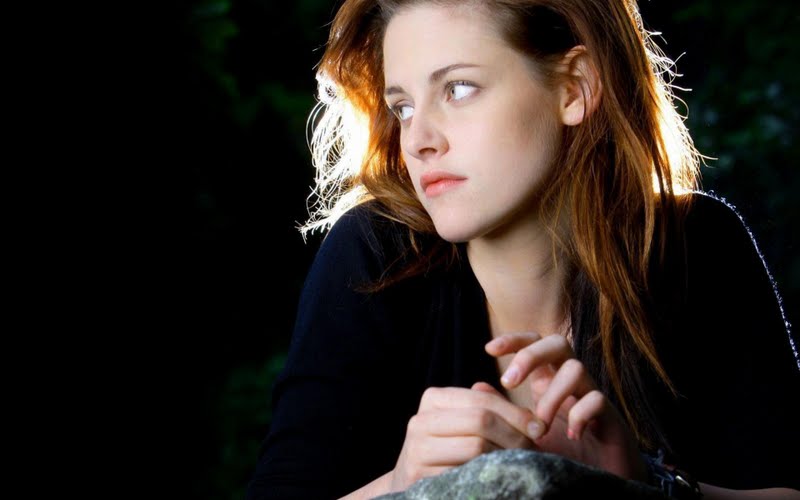 Kristen Stewart HD Wallpapers