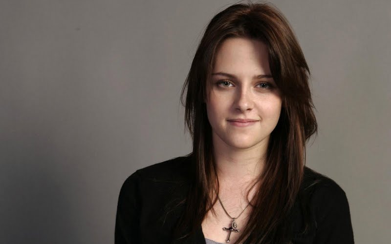 Kristen Stewart HD Wallpapers