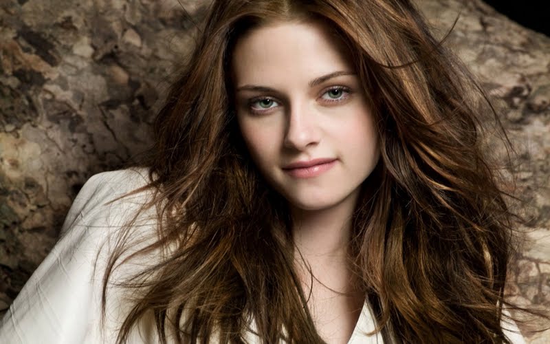 Kristen Stewart HD Wallpapers