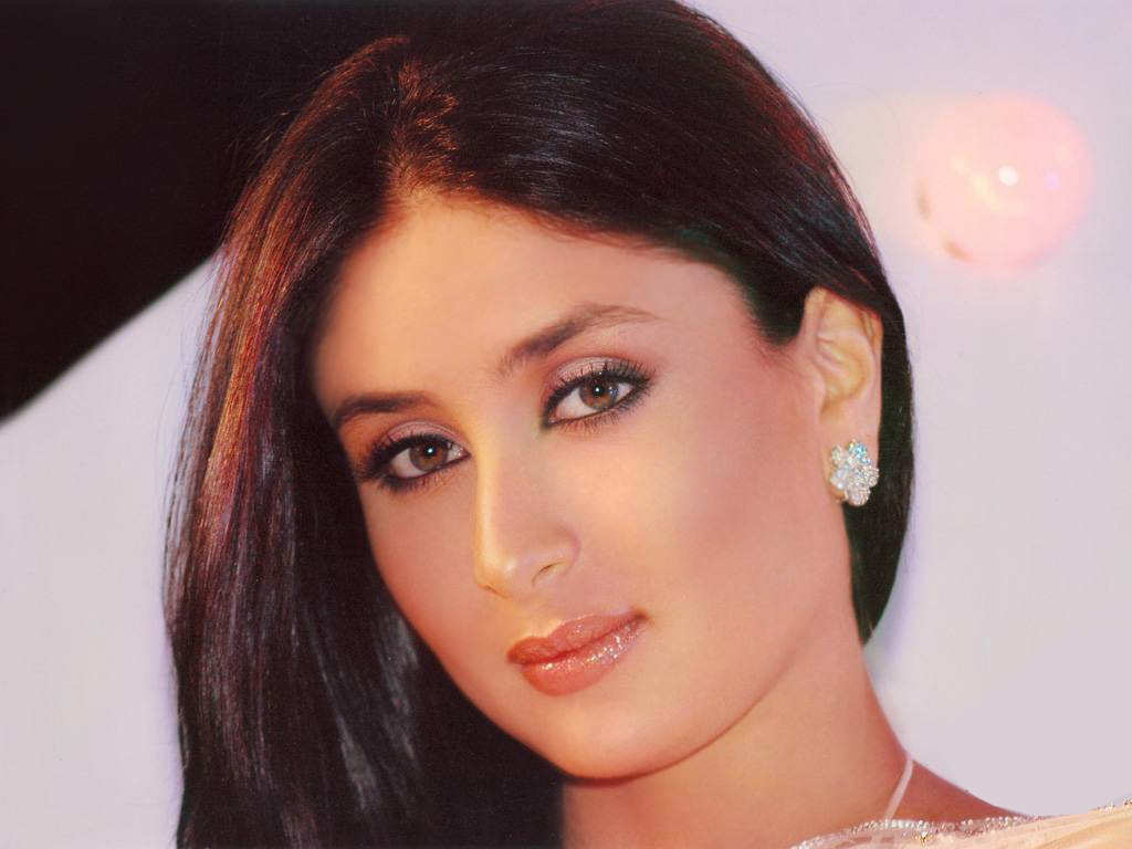 Kareena Kapoor Unseen Beautiful Photos