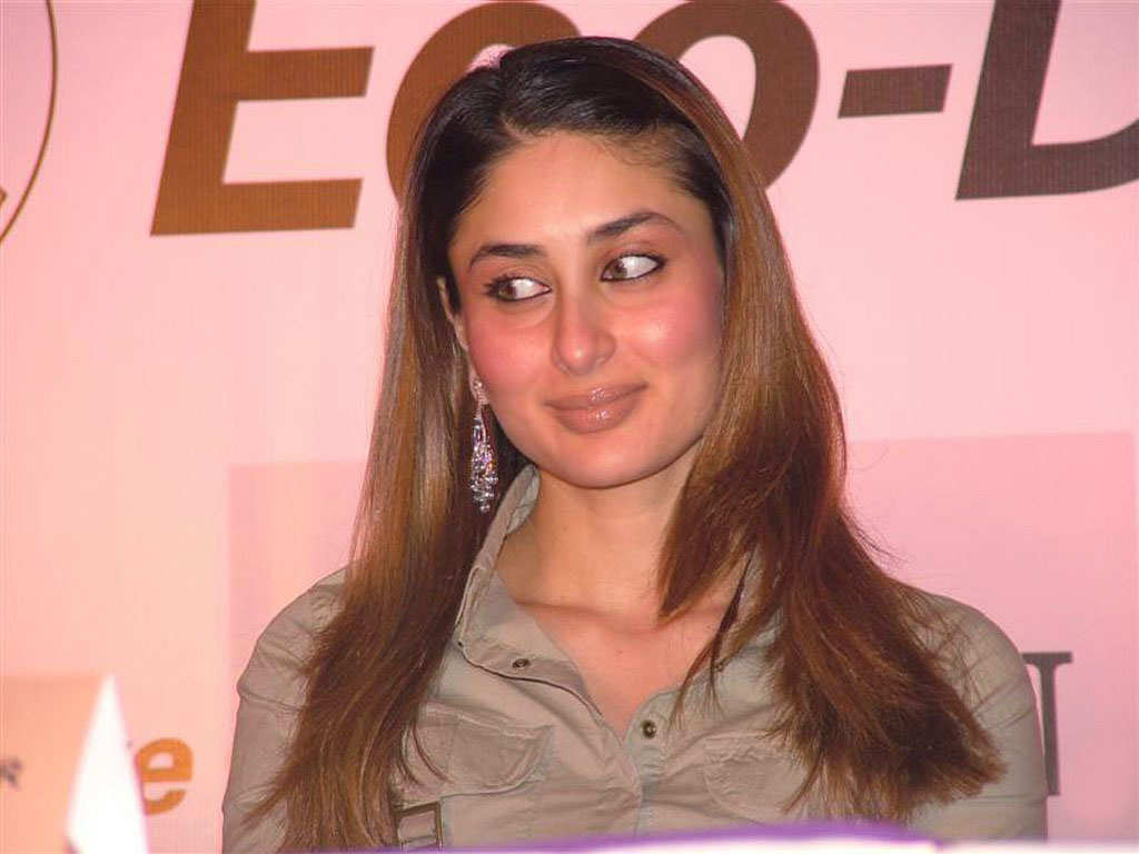 Kareena Kapoor Unseen Beautiful Photos