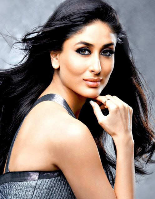 Kareena Kapoor Unseen Beautiful Photos