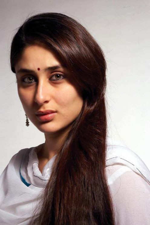 Kareena Kapoor Unseen Beautiful Photos