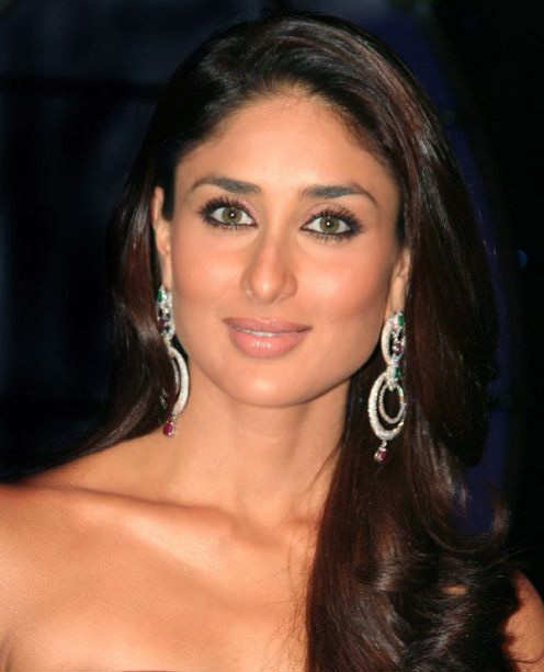 Kareena Kapoor Unseen Beautiful Photos