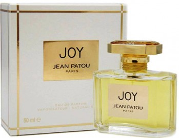 Top 10 Worlds Most Expensive Parfums Fragrances