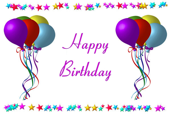 262893,xcitefun-happy-birthday-admin-3.j