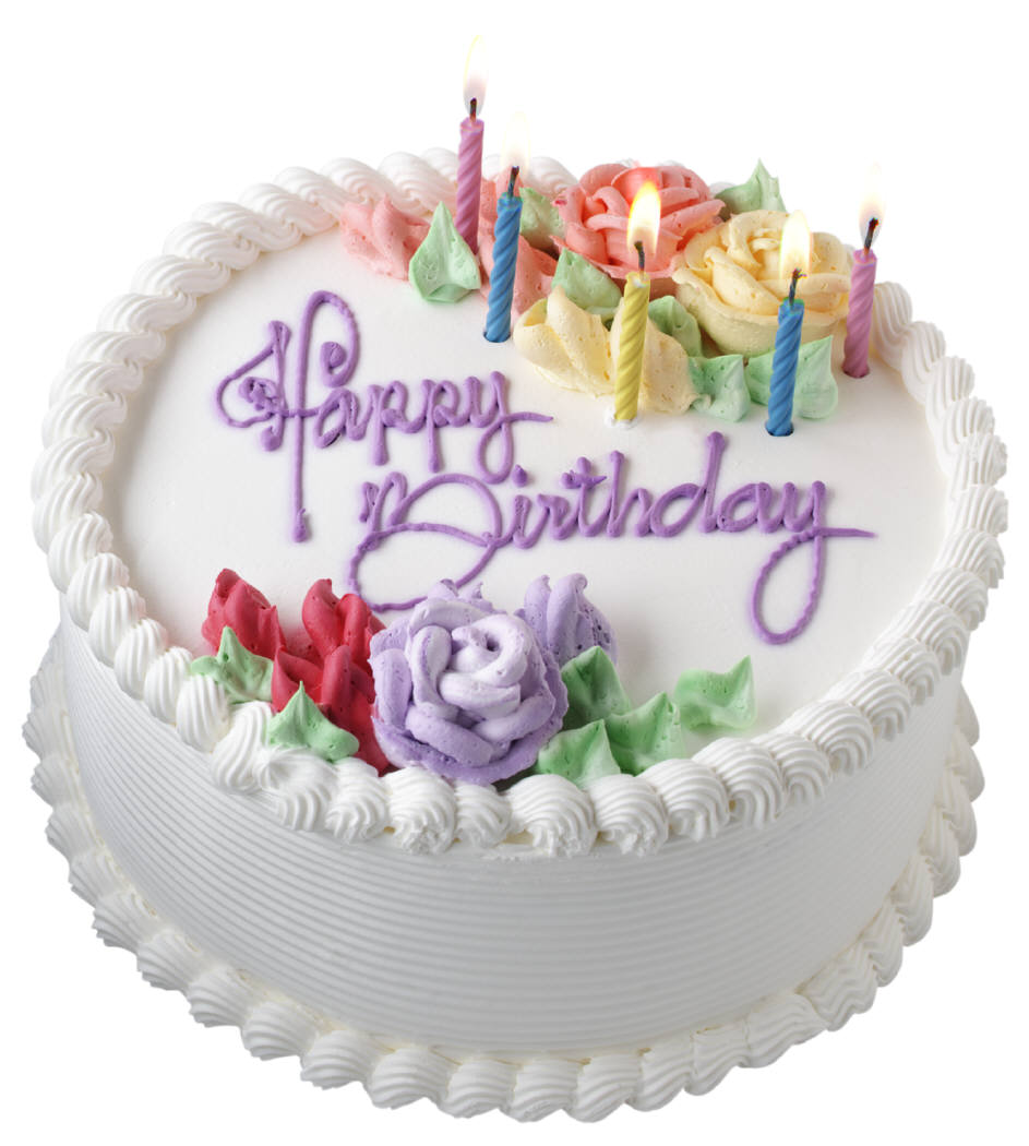 Joyful Happy Birthday To Admin - XciteFun.net