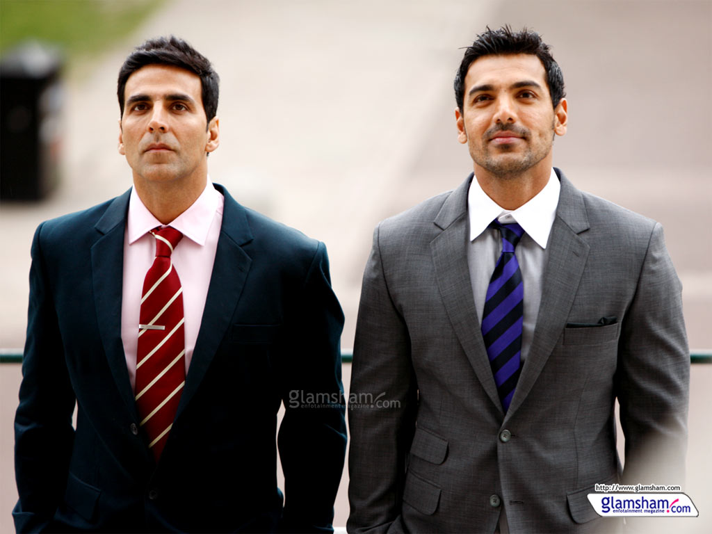 John+abraham+wallpapers+2011+download