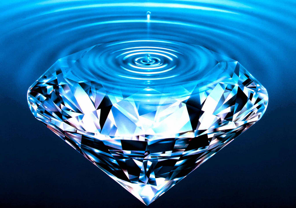 Diamond Wallpapers Collection - Beautiful Images - XciteFun.net