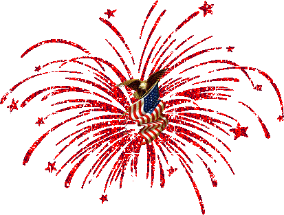 http://img.xcitefun.net/users/2011/09/264257,xcitefun-patrotic-animated-fireworks.gif