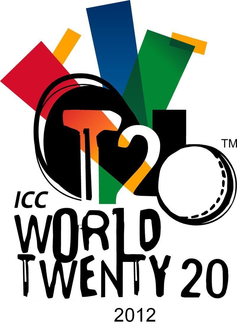 Icc World Cop