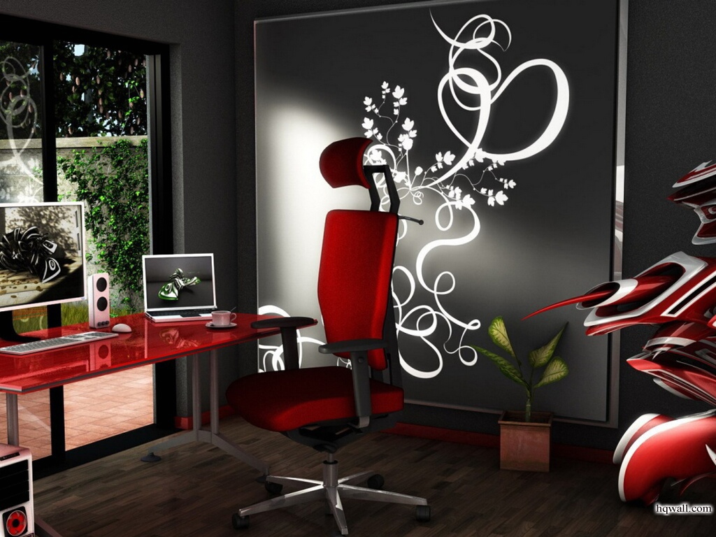 Fantasy 3D Wallpapers