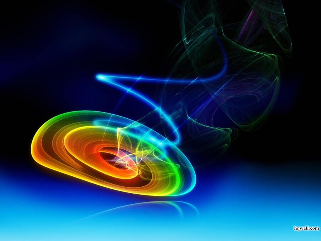 Fantasy 3D Wallpapers