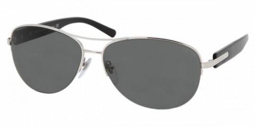 Bvlgari Sunglasses For Fashionable  Women