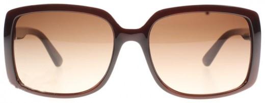 Bvlgari Sunglasses For Fashionable  Women