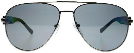 Bvlgari Sunglasses For Fashionable  Women