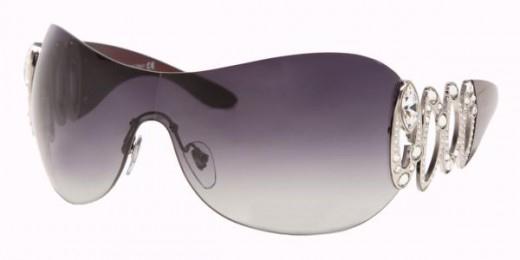 Bvlgari Sunglasses For Fashionable  Women