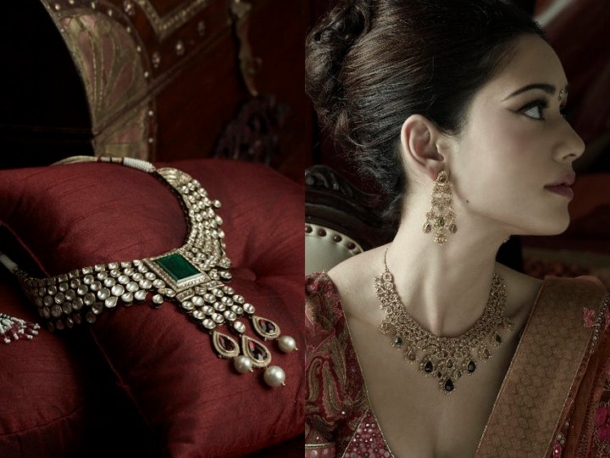 267527,xcitefun tanishq indian jewelry 03 Tanishq Indian Jewelry For Bridals.. sitenews image gallery 