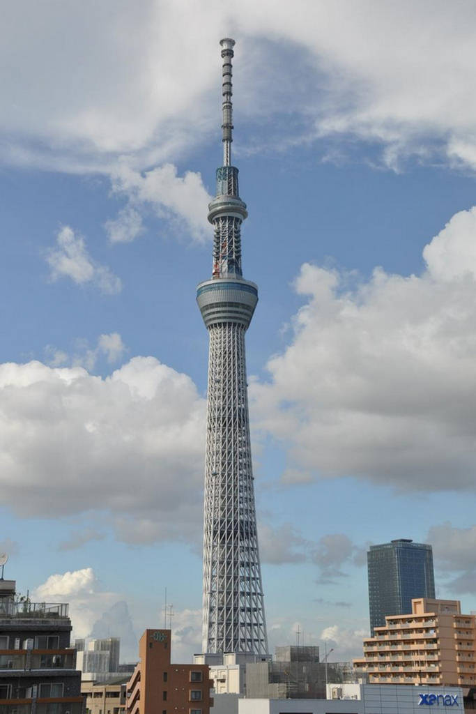 tokyo-sky-tree-world-s-tallest-tower-images-xcitefun