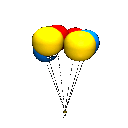 احلى ترحيب لمشرفتنا الجديدة hajarita 270272,xcitefun-animated-balloons-gif-t1230586233