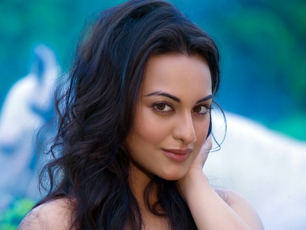 sonakshi sinha wiki