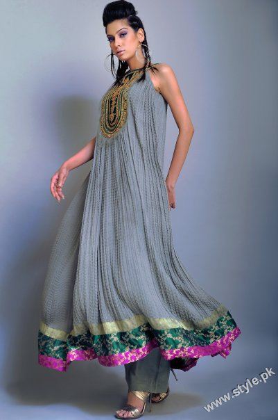 asifa nabeel collection