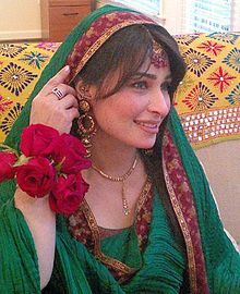 Reema Khan Wedding Pictures and Videos