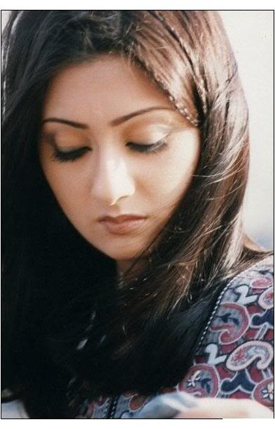 Ayesha Khan  Photo Gallery  Biography  Pakistani Actress