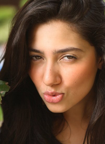 Mahira Khan  Photo Gallery  Biography  Pakistani Actress