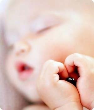 Beautiful Baby Images on Posted  Nov 23  2011 Topic Views   4786 Post Subject  Sleeping Beauty
