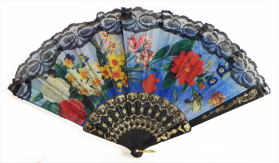 hand-held-fans-xcitefun