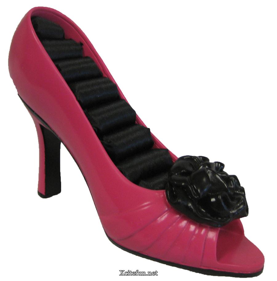 ... post subject pinky high heel dress shoes pinky high heel dress shoes