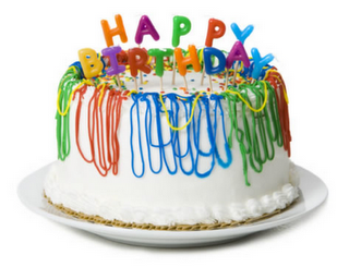 Happy 27th Birthday Awais bhai