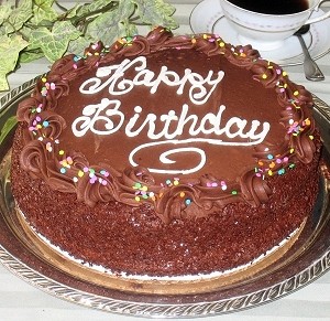Happy 27th Birthday Awais bhai