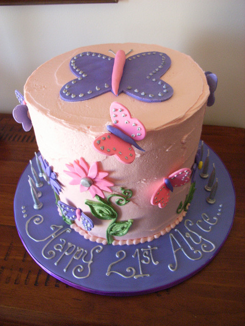 Happy 27th Birthday Awais bhai