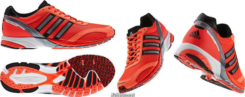 adidas crossfit zapatillas