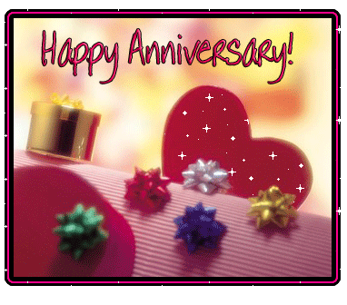 background happy wedding anniversary background happy wedding anniversary