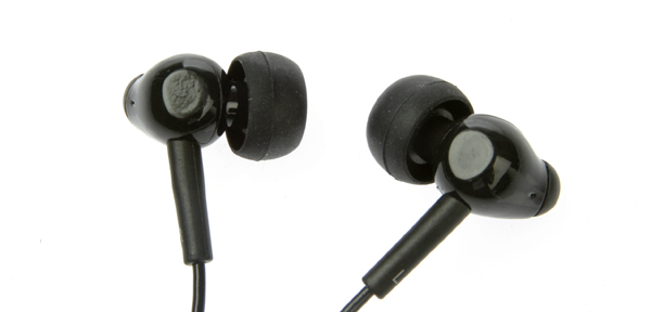 HiFiMAN RE262 Handsfree Review