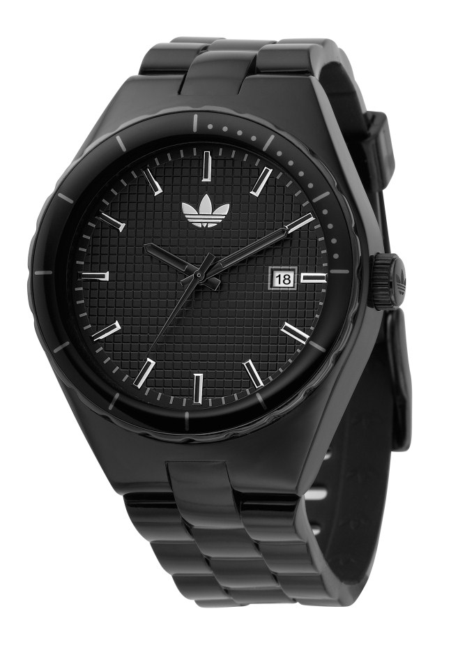 Cambridge Watch Collection by Adidas