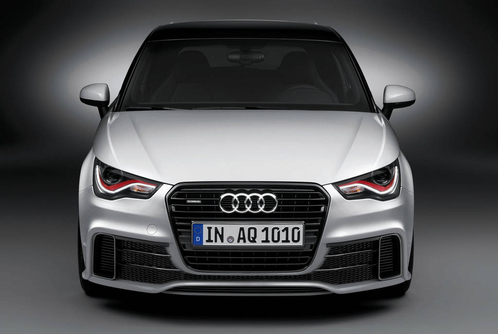 Audi A1 Quattro 2013  Car Wallpapers n Images