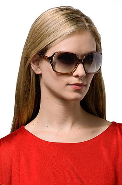 Fashion Sunglasses  Women on Hugo Boss Sunglasses For Girls 2012   Fashion  Beauty