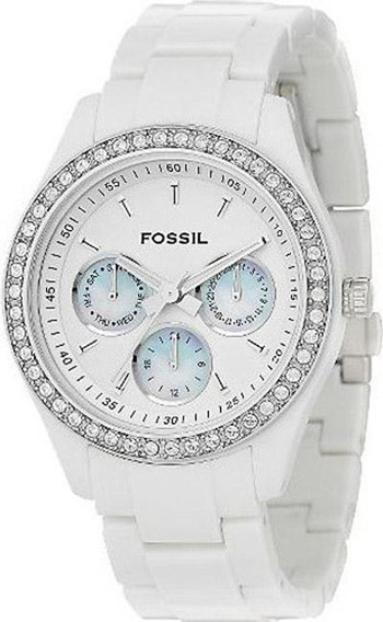 fossil ftw1162