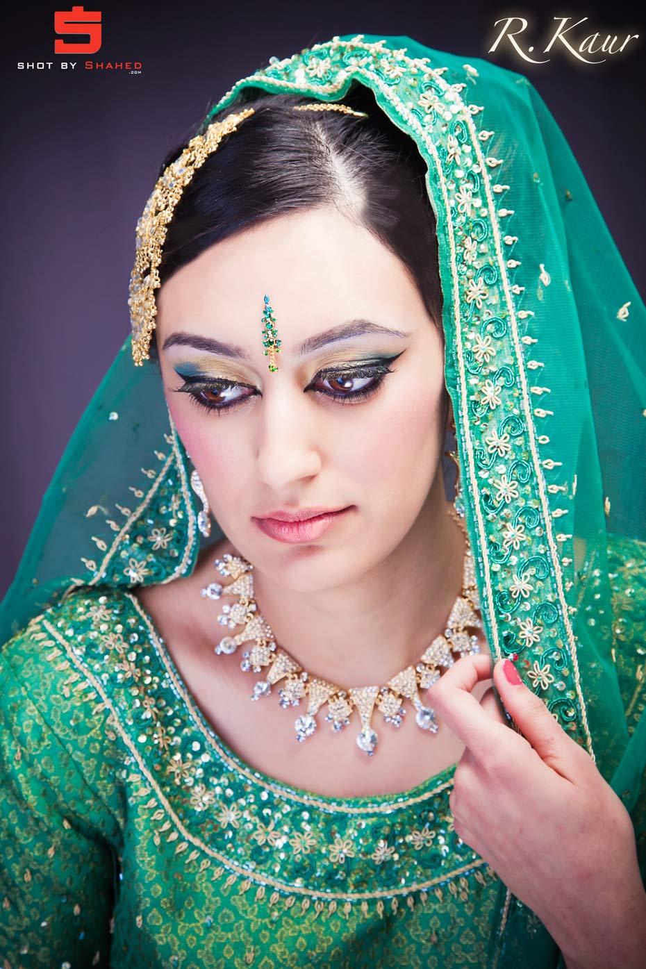 arabian wedding dresses