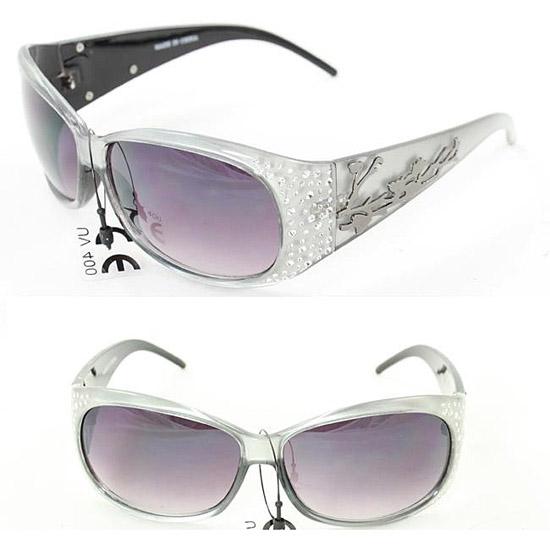 Diesel Sunglasses For Girls