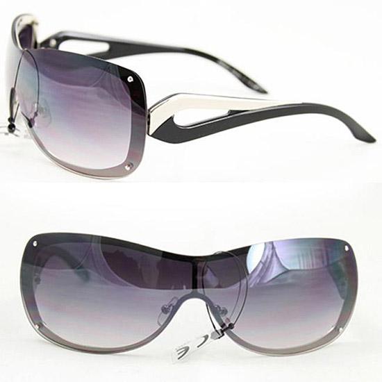 Diesel Sunglasses For Girls