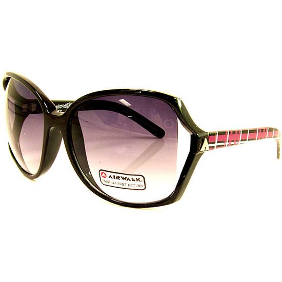 Diesel Sunglasses For Girls