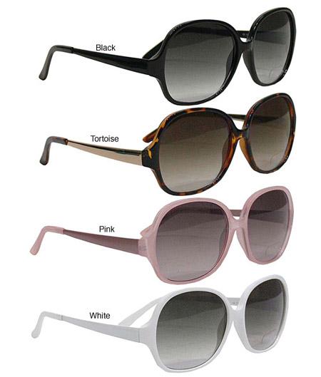 Diesel Sunglasses For Girls